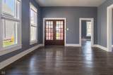 856 River Avenue - Photo 10