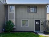 7945 Benjamin Drive - Photo 1
