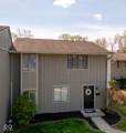 7945 Benjamin Drive - Photo 2