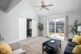 7945 Benjamin Drive - Photo 11
