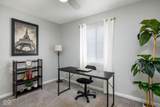 7945 Benjamin Drive - Photo 12