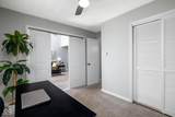 7945 Benjamin Drive - Photo 13