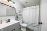 7945 Benjamin Drive - Photo 14