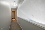 7945 Benjamin Drive - Photo 15