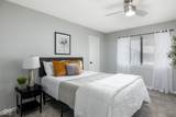 7945 Benjamin Drive - Photo 16
