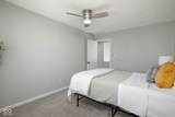 7945 Benjamin Drive - Photo 17