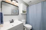 7945 Benjamin Drive - Photo 18