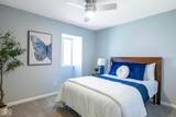7945 Benjamin Drive - Photo 19