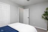 7945 Benjamin Drive - Photo 20