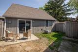 7945 Benjamin Drive - Photo 21