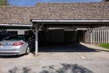 7945 Benjamin Drive - Photo 22