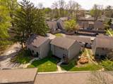 7945 Benjamin Drive - Photo 23