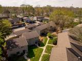 7945 Benjamin Drive - Photo 24