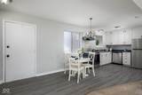 7945 Benjamin Drive - Photo 4