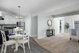 7945 Benjamin Drive - Photo 5