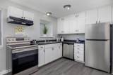 7945 Benjamin Drive - Photo 6