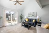 7945 Benjamin Drive - Photo 8