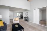 7945 Benjamin Drive - Photo 10