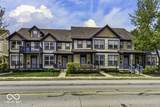 2258 Central Avenue - Photo 1