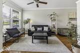 2258 Central Avenue - Photo 2