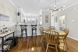 2258 Central Avenue - Photo 11