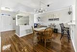 2258 Central Avenue - Photo 12