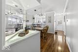 2258 Central Avenue - Photo 13