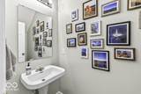 2258 Central Avenue - Photo 14