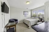 2258 Central Avenue - Photo 15