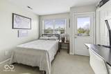 2258 Central Avenue - Photo 16