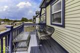 2258 Central Avenue - Photo 19