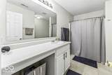 2258 Central Avenue - Photo 20
