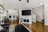 2258 Central Avenue - Photo 3