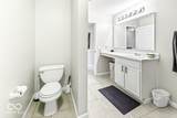 2258 Central Avenue - Photo 21