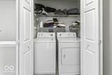 2258 Central Avenue - Photo 22