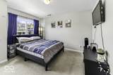 2258 Central Avenue - Photo 23