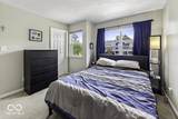 2258 Central Avenue - Photo 24