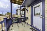 2258 Central Avenue - Photo 25
