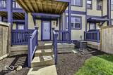 2258 Central Avenue - Photo 26