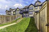 2258 Central Avenue - Photo 27