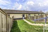 2258 Central Avenue - Photo 28