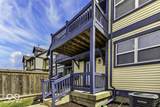 2258 Central Avenue - Photo 29