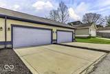 2258 Central Avenue - Photo 30