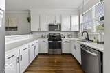 2258 Central Avenue - Photo 4