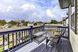 2258 Central Avenue - Photo 5