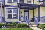 2258 Central Avenue - Photo 6