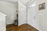 2258 Central Avenue - Photo 7