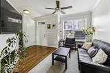 2258 Central Avenue - Photo 8