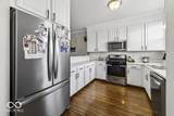 2258 Central Avenue - Photo 9