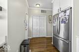2258 Central Avenue - Photo 10